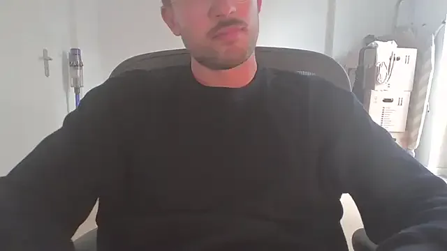 taallguyy_196 Image 17