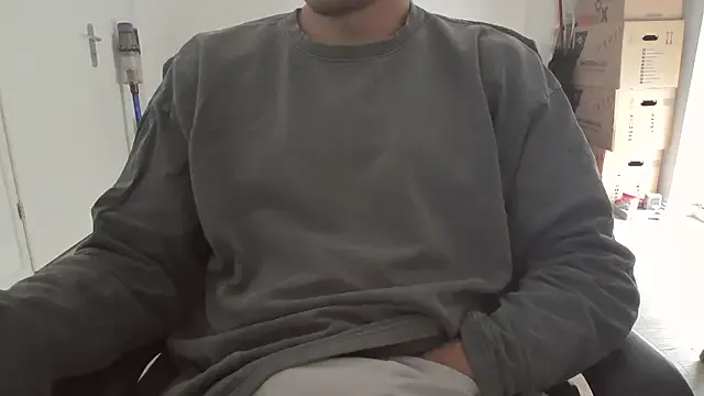 taallguyy_196 Image 9