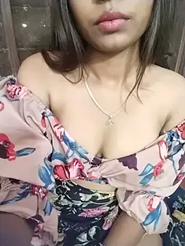 tamnna_singh Image 13
