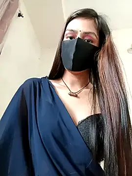 Tanisha-1 Image 18