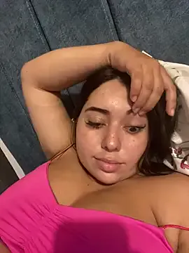 Tara__Sexy live now