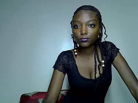 Tasha_Arianah Image 7