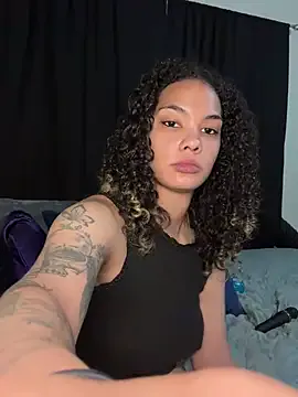 tastylolaaa Image 3