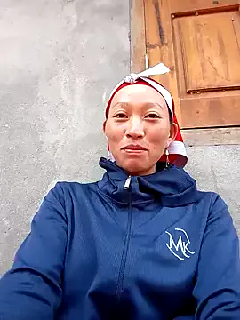 tcm-cute live now