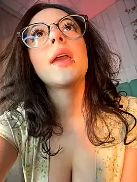 TeaseDollXXX Image 19