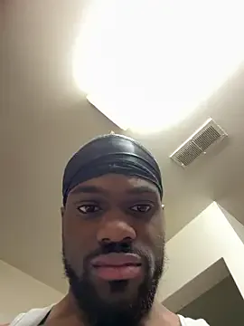 teasy01 live now