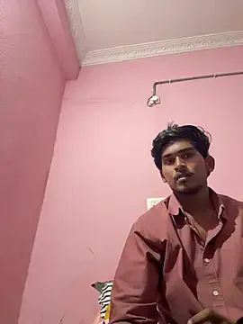 Tel6inch live now