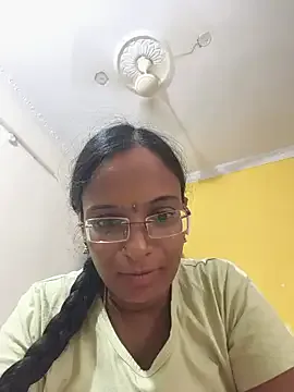 telugu_harika live now
