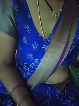 telugu_harika Image 11