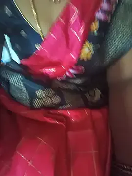 telugu_harika Image 12