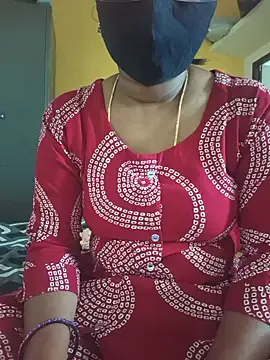 telugu_harika Image 3