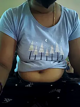telugu_harika Image 7