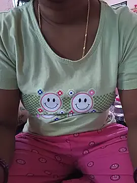 telugu_harika Image 9