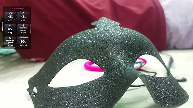 Telugu_PussyCat live now