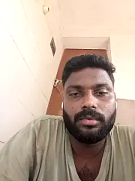 TELUGUABAI172736 Image 11