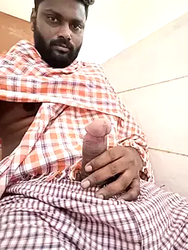 TELUGUABAI172736 Image 15
