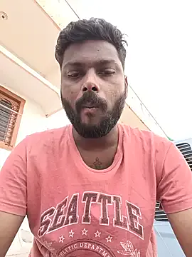 TELUGUABAI172736 Image 16