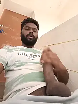 TELUGUABAI172736 Image 18