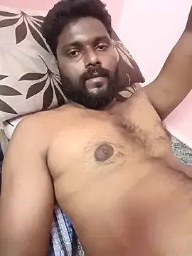 TELUGUABAI172736 Image 2