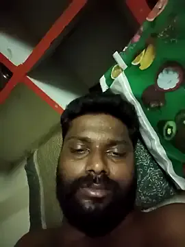 TELUGUABAI172736 Image 3