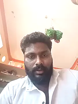 TELUGUABAI172736 Image 7