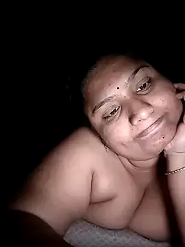 Telugumistress Image 10