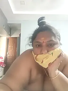 Telugumistress Image 11