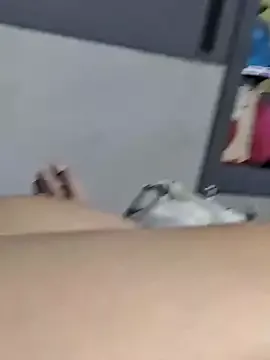 Telugumistress Image 15
