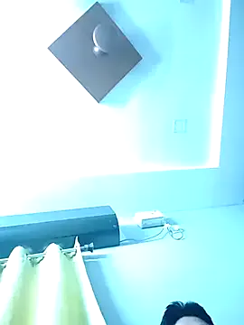 Telugumistress Image 3