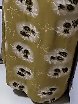 Telugumistress Image 6