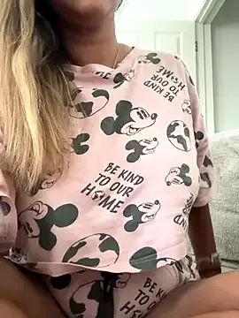 TEMPTING-TAMMY Image 10