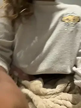 TEMPTING-TAMMY Image 18