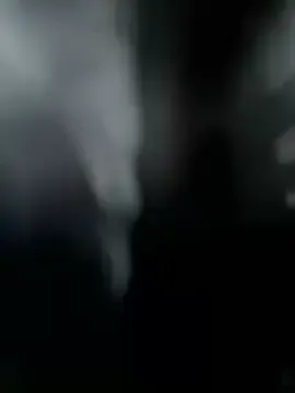 TEMPTING-TAMMY Image 5