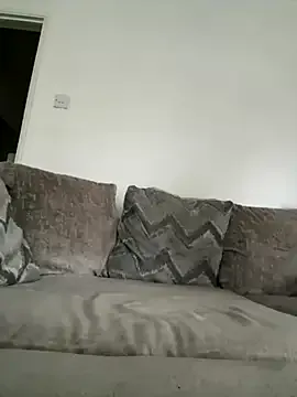 TEMPTING-TAMMY Image 8