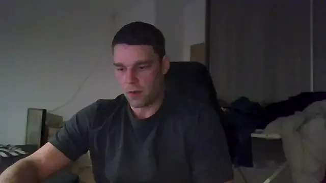The_big_viking_ live now