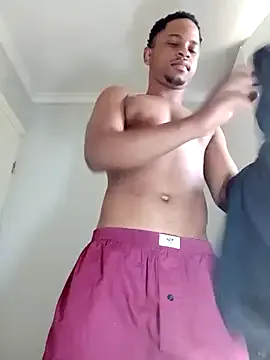 the_greatt live now
