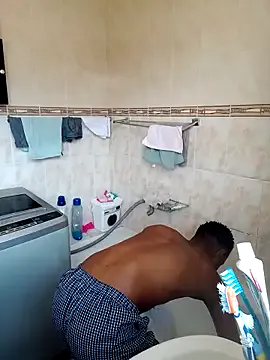 the_greatt Image 13