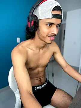 TheBlessd_ Image 4