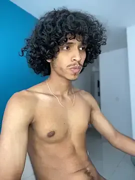 TheBlessd_ Image 6