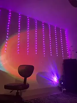 thebrattygoddess Image 7