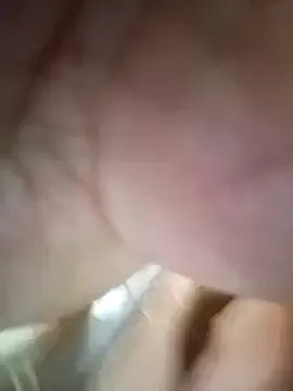 TheBriiaand30 live now