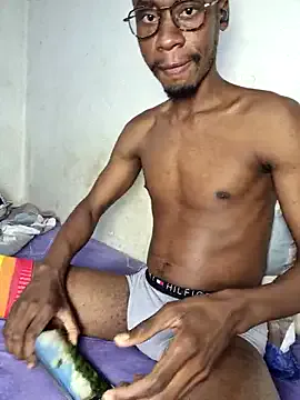 TheCaptainMerlin Image 11