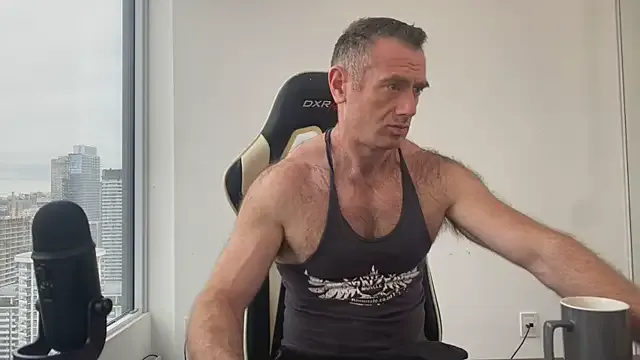 TheDonnyBasilisk Image 17