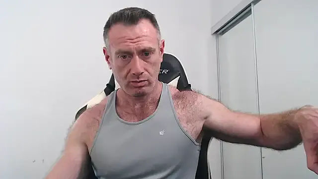 TheDonnyBasilisk Image 8