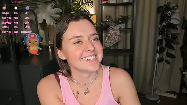 ThelmaJusto Image 11