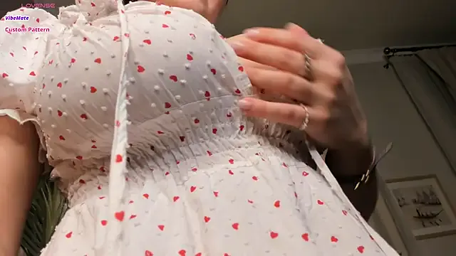 ThelmaJusto Image 12