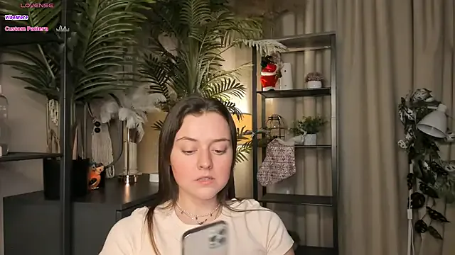 ThelmaJusto Image 13