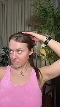 ThelmaJusto Image 15