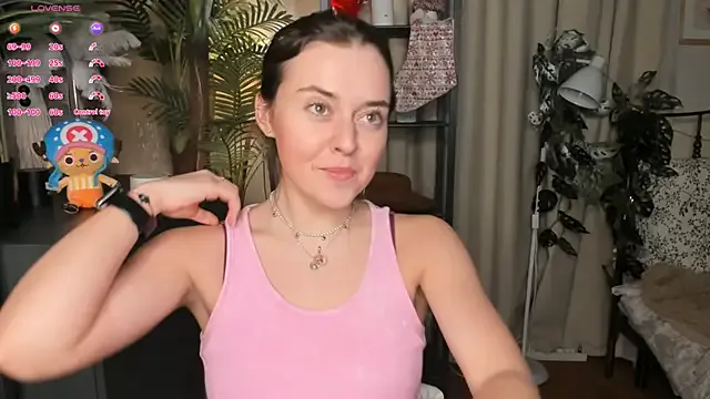 ThelmaJusto Image 16