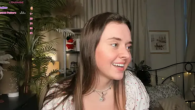 ThelmaJusto Image 17